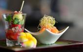 Туры в отель Sing Ken Ken Boutique Hotel