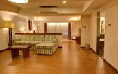Туры в отель Sing Ken Ken Boutique Hotel