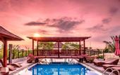 Туры в отель Sing Ken Ken Boutique Hotel