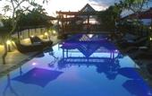 Туры в отель Sing Ken Ken Boutique Hotel