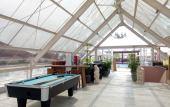 Туры в отель Sing Ken Ken Boutique Hotel