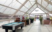 Туры в отель Sing Ken Ken Boutique Hotel