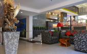 Туры в отель Sing Ken Ken Boutique Hotel