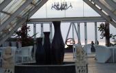 Туры в отель Sing Ken Ken Boutique Hotel