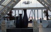 Туры в отель Sing Ken Ken Boutique Hotel