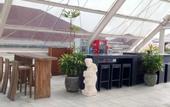 Туры в отель Sing Ken Ken Boutique Hotel