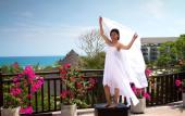 Туры в отель Sing Ken Ken Boutique Hotel