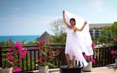 Туры в отель Sing Ken Ken Boutique Hotel