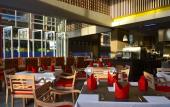 Туры в отель Sing Ken Ken Boutique Hotel