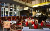 Туры в отель Sing Ken Ken Boutique Hotel