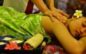 Туры в отель Sing Ken Ken Boutique Hotel