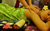 Туры в отель Sing Ken Ken Boutique Hotel
