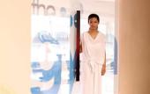 Туры в отель Sing Ken Ken Boutique Hotel