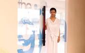 Туры в отель Sing Ken Ken Boutique Hotel
