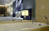 Туры в отель Sing Ken Ken Boutique Hotel