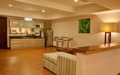 Туры в отель Sing Ken Ken Boutique Hotel