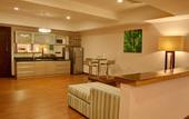 Туры в отель Sing Ken Ken Boutique Hotel