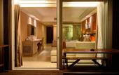 Туры в отель Sing Ken Ken Boutique Hotel