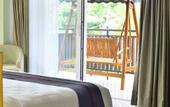 Туры в отель Sing Ken Ken Boutique Hotel
