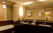 Туры в отель Sing Ken Ken Boutique Hotel