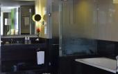 Туры в отель Sing Ken Ken Boutique Hotel