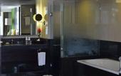 Туры в отель Sing Ken Ken Boutique Hotel
