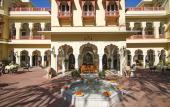 Туры в отель Alsisar Haveli