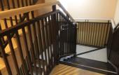 Туры в отель Walan Syariah Hotel