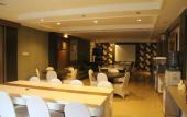 Туры в отель Walan Syariah Hotel