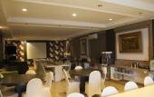 Туры в отель Walan Syariah Hotel