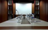 Туры в отель Walan Syariah Hotel