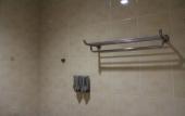 Туры в отель Walan Syariah Hotel