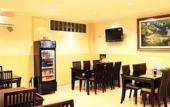 Туры в отель Walan Syariah Hotel
