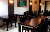 Туры в отель Walan Syariah Hotel