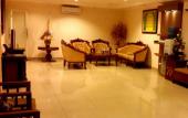 Туры в отель Walan Syariah Hotel