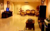 Туры в отель Walan Syariah Hotel
