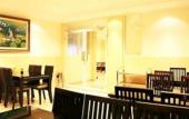 Туры в отель Walan Syariah Hotel
