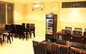 Туры в отель Walan Syariah Hotel