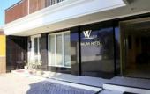 Туры в отель Walan Syariah Hotel