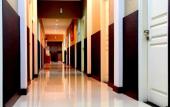 Туры в отель Walan Syariah Hotel