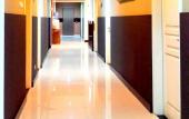 Туры в отель Walan Syariah Hotel