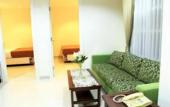 Туры в отель Walan Syariah Hotel