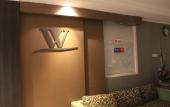 Туры в отель Walan Syariah Hotel