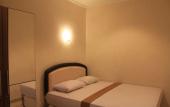 Туры в отель Walan Syariah Hotel