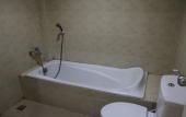 Туры в отель Walan Syariah Hotel