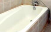Туры в отель Walan Syariah Hotel