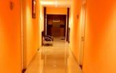 Туры в отель Walan Syariah Hotel