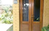 Туры в отель Enjung Beji Resort