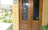 Туры в отель Enjung Beji Resort