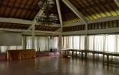 Туры в отель Enjung Beji Resort